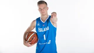 Martin Hermannsson, el base de moda en Francia que quiere jugar en España: ¿Valencia?