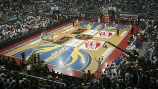 Latinoamérica: Cocodrilos lidera la LPB, Bauru y Pioneros a la F4 y arranca Colombia