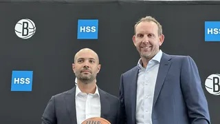 Las personas de confianza de Jordi Fernández en Brooklyn Nets: staff decidido