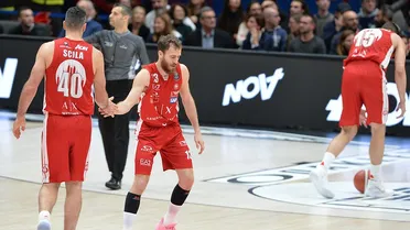 Sergio Rodríguez: “Hay momentos en que tienes que pensar lo mejor para tu carrera”