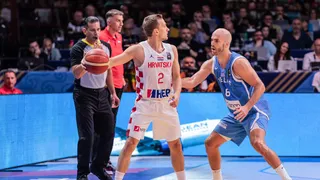 ¿Por qué sale al mercado Valencia Basket y ficha a este base para 2 meses?