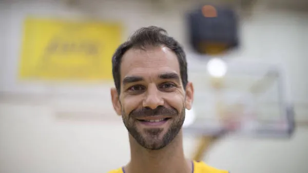 El siguiente paso de José Manuel Calderón, ¿Atlanta o vuelta a Canadá?