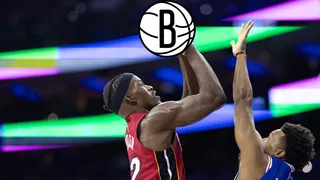 Jordi Fernández deberá esperar, pero en 2025 puede disponer de una estrella NBA