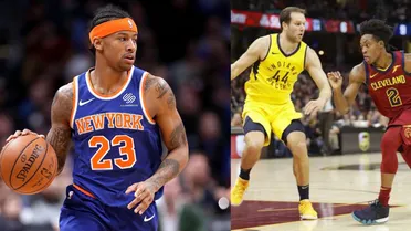 Reflexiones de la semana (VI): Clippers líderes del Oeste mientras Portland se desinfla