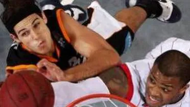 Liga Alemana: Semifinales express. Bamberg y Ulm pasan a la final con un 3-0 en su eliminatoria