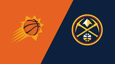 Nuggets vs Suns, broche de oro al NBA Christmas Day