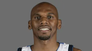 Los Heat reaccionan a la baja de Mike Miller con Jerry Stackhouse