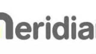 El Lucentum pasa a denominarse Meridiano Alicante