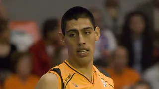 Más cambios para levantar al colista de la Adecco Oro: Gustavo Ayón llega a Tenerife Rural cedido por Fuenlabrada