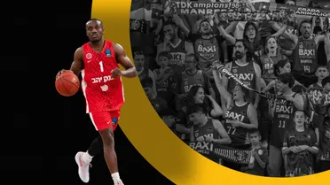 Comienza la tensión política en el baloncesto europeo…