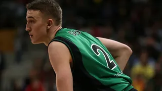 Zoco ACB: Gipuzkoa y Burgos anuncian más renovaciones; Gielo, también con Joventut