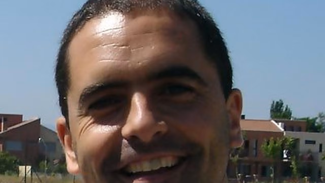 Jenaro Díaz, “Baloncesto en estado puro” en Solobasket.com