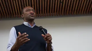 Anicet Lavodrama: “Ya no hay zonas grises fiscales ni mecenas enamorados del baloncesto”