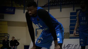 ¿Por qué no arranca el proyecto de Melilla?