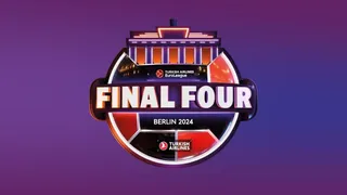 Los datos más curiosos de la Final Four Euroliga