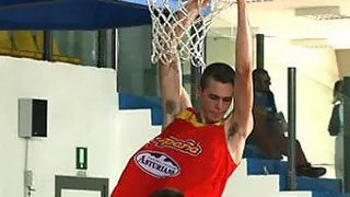 Las Series Colegiales, ¡en Radio Solobasket!