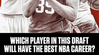 NBA Draft 2018: Luka Doncic a Dallas en una noche de sorpresas