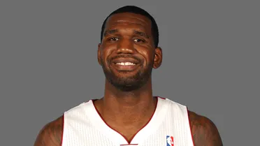 Triple prórroga para los Bulls de ironman Butler y Greg Oden vuelve a jugar