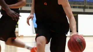 2ª jornada Santa Lucía SL: Grandes muñecas de Law, Cabrera y DeVries