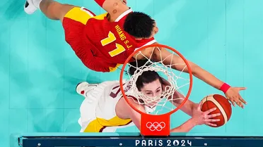 El fichaje de España brilla y se sincera sobre la selección: “Es algo tremendo”