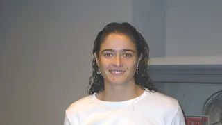 ACIS INCOSA renueva a Reid e Isa Sanchez