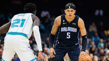 Banchero ya ha tomado una decisión respecto al Mundial