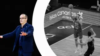 Era un secreto a voces: Baxi Manresa se despide de su gran decepción