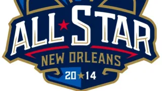 All-Star 2014: Conoce las novedades en la noche de los concursos