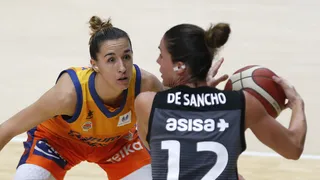 Sábado 26 de febrero, ¿qué partidos se pueden ver hoy?