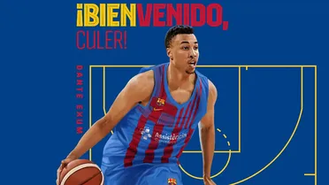 Dante Exum: análisis de su carrera, debut y gran victoria