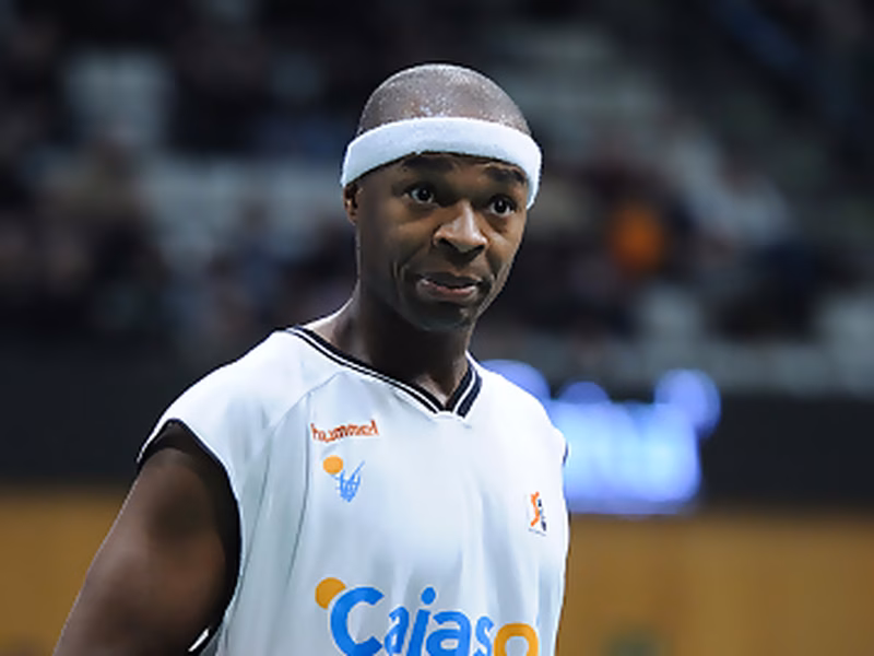 ¿Quién podría firmar el próximo triple-doble en la ACB?