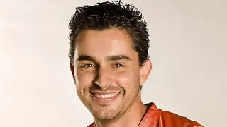 Joan Riera se desvincula del Mallorca para regresar a la ACB. Varios clubes pugnan por él pero CAI Zaragoza es el mejor colocado