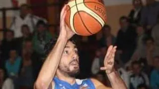 Adecco Plata, F2 – J.11 y 15: Caen los líderes Tíjola y Santurtzi y ¡¡¡Huesca y Alcázar vienen lanzados!!! Los nacionales pusieron el sabor: Ros, Barceló, Cárdenas, Justo…  (Incluye Quiniela)