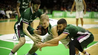 Proyecto Coosur Betis 2020/21: Hambre, ilusión y ambición, receta para seguir creciendo