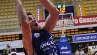 Lega (J6): Scariolo puede con Pianigiani en un duelo donde triunfó il Gallo; Albert Miralles vuelve a estar entre los mejores y el ex ACB, Voskuil (Piacenza) anota 9 triples en Legadue