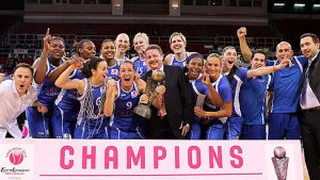 Radiografía de la crisis del baloncesto español (II): presente y futuro de la LF. La ausencia de Ros sólo es la punta del iceberg, hasta una docena de equipos luchando por no desaparecer