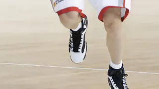 La jornada ACB en Solobasket: Blancos de Rueda toca el cielo. Quinteros: vuelve el killer. Paul Davis, exhibición ante el Real Madrid. Estremecedora lesión de Norel ¡Ánimo, Henk!