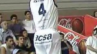 Tisy Reynés amplía su contrato un año más