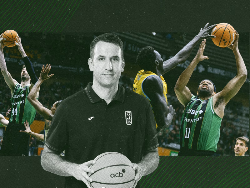 La Penya, con varios lesionados, se juega todo ante el AEK en el partido del año