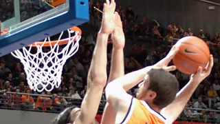 Albert Miralles, K.O. y Casas descontento con los refuerzos