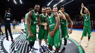 Devotion Diaries: Dogus, verdugo de CSKA; el Fener sigue en crisis y honores para Llull