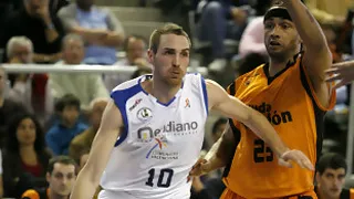 Meridiano Alicante no incluirá a Txemi Urtasun en el derecho de tanteo. ¿Rumbo a Sevilla?