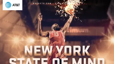 Harden (30+15) brilla en el MSG; “buzzer beater” de Bledsoe para fulminar a Blazers