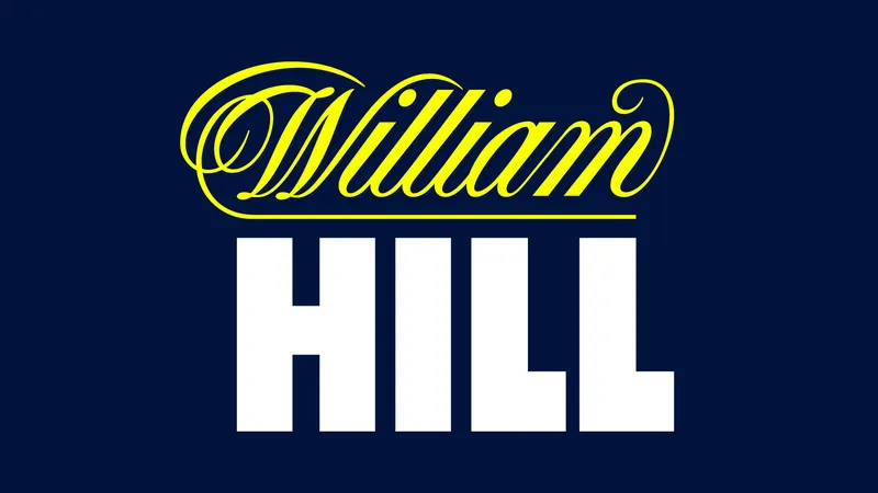 Reseña William Hill: Descubre nuestra opinión