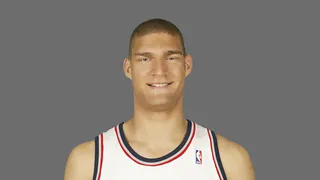 Zoco NBA: Los Nets acumulan ya 287 millones entre sus nuevos fichajes; Brook López beneficiado por  la no llegada de Dwight Howard. Los Mavericks, más alemanes con Chris Kaman