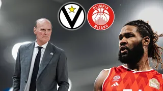 Rumores de Euroliga: Un ‘ejecutado’ por Ivanovic y el robo del año de Milán