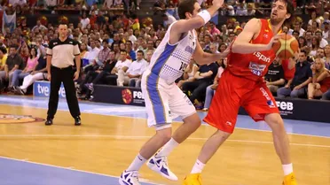 JJOO 2012: Repaso de resultados y líderes estadísticos