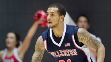 Omondi Amoke, poderío para Coruña; Thompson llega a COB; Jorge García sigue en Burgos