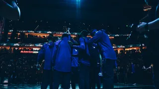 Desentrañando a los Philadelphia Sixers