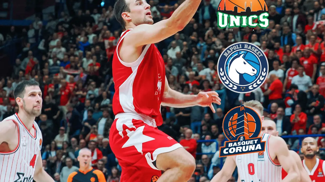 Pedro Llompart busca el gran fichaje y hace oferta por Kevin Pangos